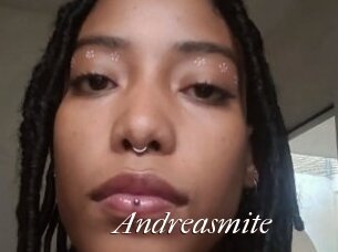 Andreasmite
