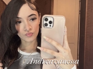 Andreavanessa
