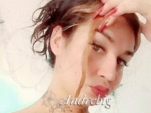 Andrebig