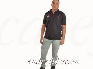 Andredulcecum