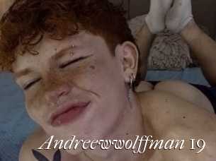 Andreewwolffman_19