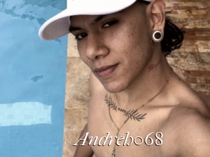 Andreh068