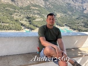Andrei2569
