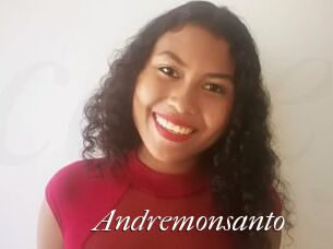 Andremonsanto