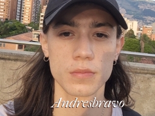 Andresbravo