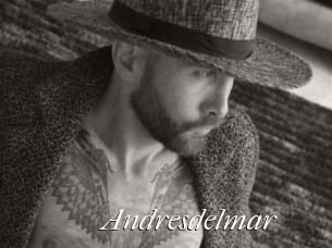Andresdelmar