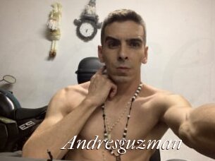 Andresguzman