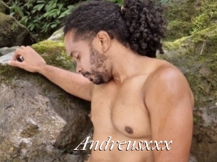 Andreusxxx