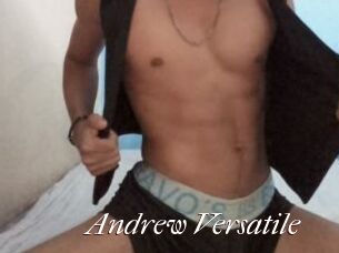 Andrew_Versatile