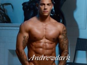 Andrewdark