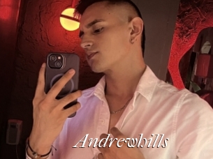 Andrewhills