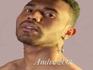 Andrewhot