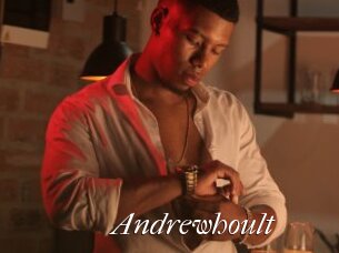 Andrewhoult