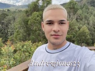 Andrewjones23