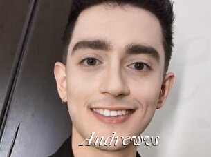 Andrewvs