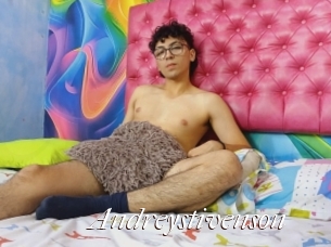Andreystivenson