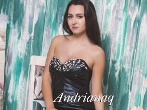 Andrianaq