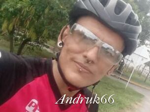 Andruk66