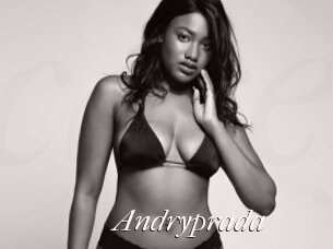 Andryprada