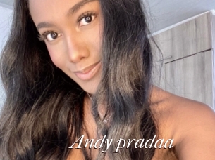 Andy_pradaa