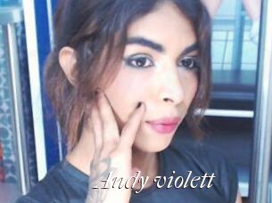 Andy_violett