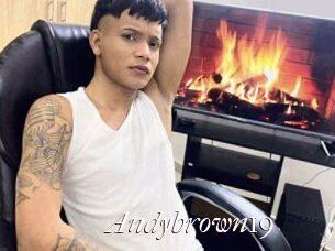Andybrown19