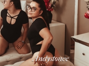 Andystonee