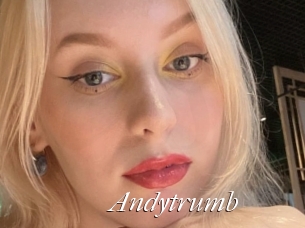 Andytrumb