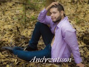 Andywatsson
