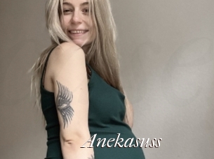 Anekasuss
