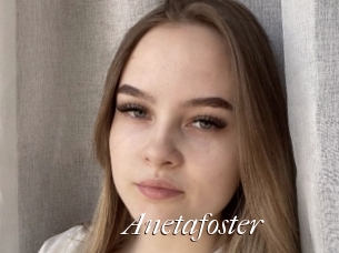anetafoster Cam Sexy