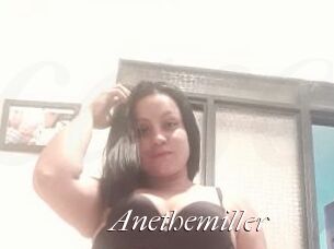Anethemiller
