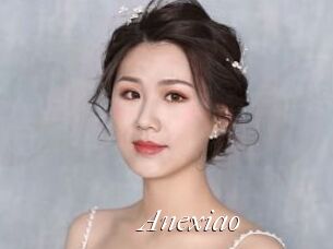 Anexiao