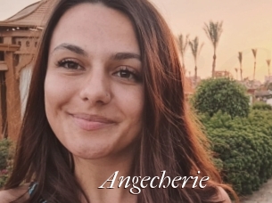 Angecherie