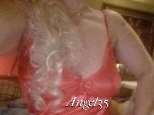 Angel35