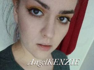 AngelKENZIE