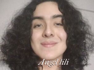 Angel_lili