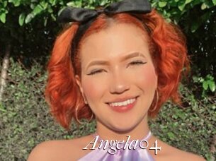 Angela04
