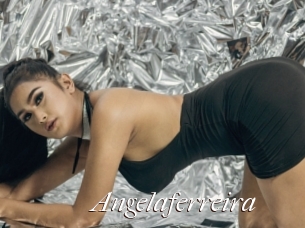 Angelaferreira