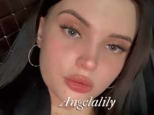 Angelalily