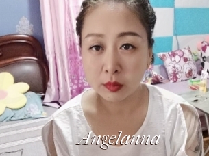 Angelanna