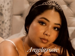 Angelarosie