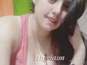 Angelasm