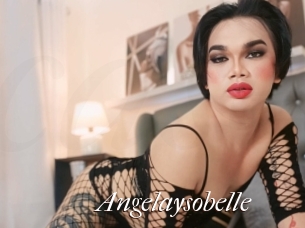 Angelaysobelle