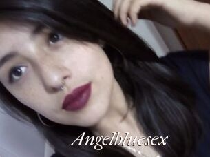 Angelbluesex