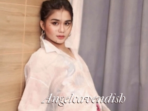 Angelcavendish