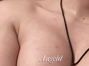 Angeld