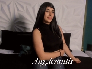 Angelesantis