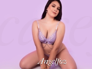 Angelfoz
