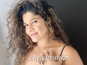 Angelfrankie